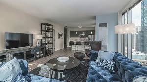 2 beds | 1 bath. Awesome Bedroom Apartments Lincoln Park Chicago Two Apartment Style In Waltoborl Sulphur Springs Loveland West Near Parker Scottsdale Property Management Bethesda Hill Apppie Org