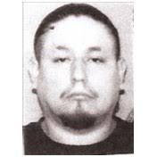 Search Richard Strickland Obituaries and Funeral Services