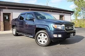 We did not find results for: 2010 Honda Ridgeline Rtl Biscayne Auto Sales Pre Owned Dealership Ontario Ny