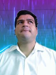 Jhon Silva (@silver9719)