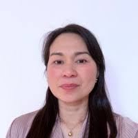 Daniel Enger Email & Phone Number