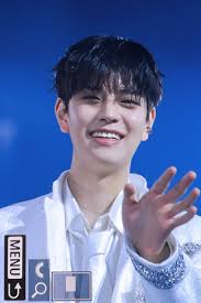 Babette Silva (@bsilva5169)