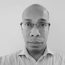 Support Team » EFB Personal Injury Law