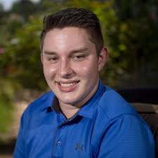 Graduation profiles: Show goes