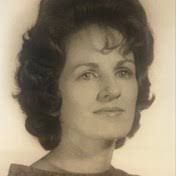 Search for Obituaries