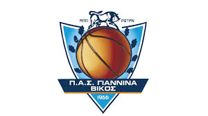 Live streaming για αγώνες ποδοσφαίρου του στοιχήματος για όλες τις διοργανώσεις του κόσμου. Pas Giannina Ioannina Basket