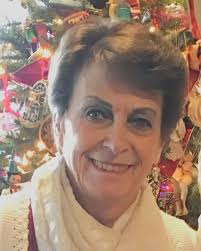 Merta Rae Sorensen Anderson Hansen Obituary April 10, 2025