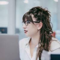 300+ "Ortale" profiles