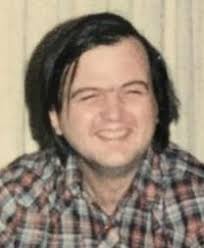 Search Robert Totten Obituaries and Funeral Services