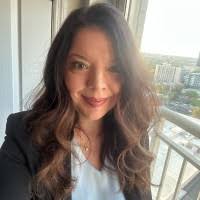 200+ "Stephanie Williamson" profiles