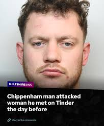 He's got a long history of assaults