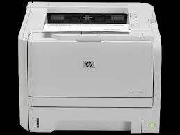 Entdecke rezepte, einrichtungsideen, stilinterpretationen und andere ideen zum ausprobieren. Hp Deskjet 2035 Promotions