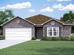 Homes, townhomes, condos, apartments, home rentals Pell City Real Estate Pell City Al Homes For Sale Zillow