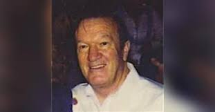 Dalton Peck Obituary