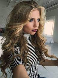 20 New Years Eve Hairstyles Perfect For Any Nye Party Society19 Newyearseve New Years Eve Hairstyles Hairstyle Women Pinterest Hair Styles Long Hair Styles Thick Hair Styles