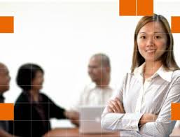 How An Online Assistant Can Help You Online Assistant Virtual Assistant Virtual Assistant Services