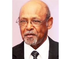 David Key Obituary (2021)