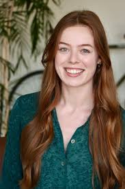 About Us — NDY Contracting