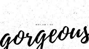 Free Downloadable Black And White Desktop Wallpaper Wallpaper Quotes Desktop Wallpaper Desktop Pictures