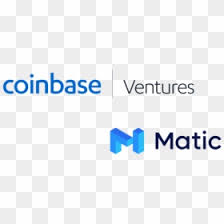 The craigslist logo in vector format(svg) and transparent png. Coinbase Hd Png Download Vhv