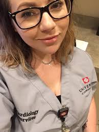 I made this and rocked it to work today☺️