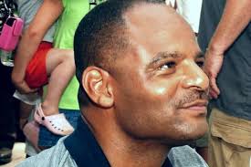 Peggy Sue Thomas: Drop-Dead Gorgeous