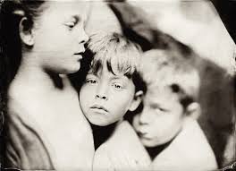 Jacqueline Roberts: Nebula