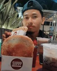 Ade Putra (@ade_putra_g) • Instagram photos and videos