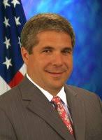 Glen Burnie, MD Employment Lawyers & Law Firms