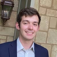 300+ "Sikes" profiles