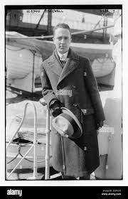 Rockwell Black and White Stock Photos & Images