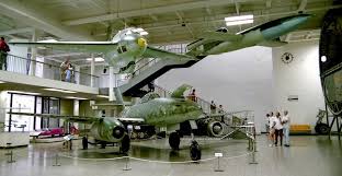 Jun 01, 2021 · 【ベルリン共同】ドイツのメディアは1日、同国の自動車大手フォルクスワーゲン（vw）の排ガス規制逃れ問題を巡り、ウィンターコルン元会長が. ãƒ‰ã‚¤ãƒ„åšç‰©é¤¨ åšç‰©é¤¨ ãƒ‰ã‚¤ãƒ„ é£›è¡Œæ©Ÿ