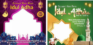 Mohon maaf lahir & bathin. Voja3fht7bazim