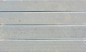 Oh, and before we get into the pros and cons of painted stair treads, if painting your stairs is a project you're seriously considering, then you should grab a free copy of the printable stair. 279 Stair Tread Photos Free Royalty Free Stock Photos From Dreamstime