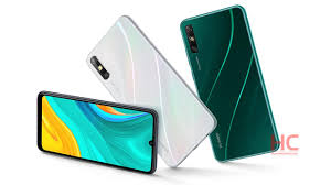 Reader jays2kings created a home screen using the style of the popular portal vide. How To Unlock Home Screen Layout On Huawei Phone Tip3x