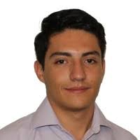 500+ "Herb" profiles