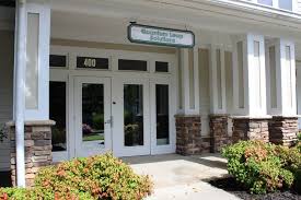 We have provided you with a link to the current tariff that has been issued by the georgia department of public safety, (f/k/a georgia public service commission). 1792 Woodstock Rd Roswell Ga 30075 Bldg 400 Loopnet Com