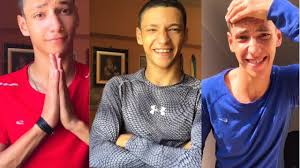 محمد السيد جديد اجمد تجميع ميوزكلي محمد السيد Mohamed Elsayed تيك توك Tik Tok Youtube