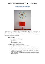 We did not find results for: Jam Dinding Dari Sedotan Dani Chahya Academia Edu