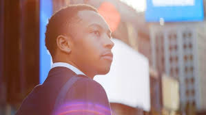 UNC Kenan-Flagler Business School