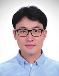 자성 나노바이오센서 기술