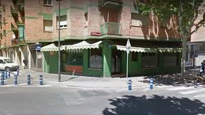 Hamburguesas Caseras En Reus La Rosa De Reus