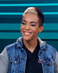 Erin Ashley Simon discusses inclusion in the gaming industry