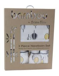 But that doesn't mean you can't buy them a gorgeous newborn gift. Newborn Baby Gifts Shop 15 Items Myer