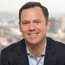 Betty Kyle's Instagram, Twitter & Facebook