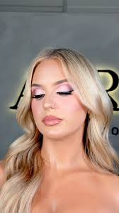 DANA 🤍, Successfully completed a 1:1 lesson teaching @a._ishita to level  up her skills! We focused