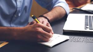 Maybe you would like to learn more about one of these? Soal Fisika Utbk Kak Ajaz Jawabanku Id