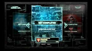 Download last games for pc iso, xbox 360, xbox one, ps2, ps3, ps4 pkg, psp, ps vita, android,. Prototype 2 Save Game Story Complete All Challenges Done Radnet Done Download Mediafire Youtube