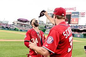 Joanna Hooker (@joannahook7)