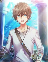 Pictures with characters from popular anime for girls and boys on the screensaver of the computer, tablet and phone screens. Athina Roussely Athinaroussely Profil Pinterest
